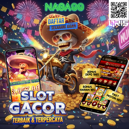 NAGA99