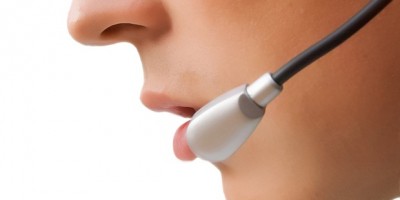 Layan Telpon dan Customer Service Green Chili Travel