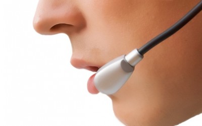 Layan Telpon dan Customer Service Green Chili Travel