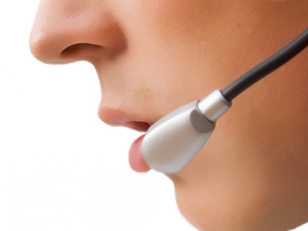 Layan Telpon dan Customer Service Green Chili Travel