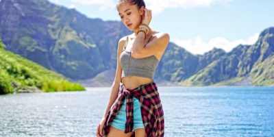 Liburan anti ribet ke Pulau Lombok