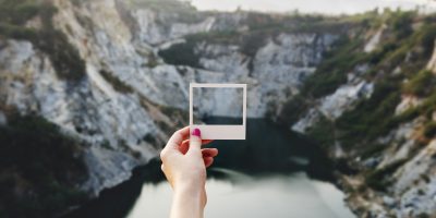 kenapa saya harus liburan