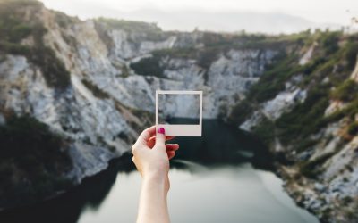 kenapa saya harus liburan