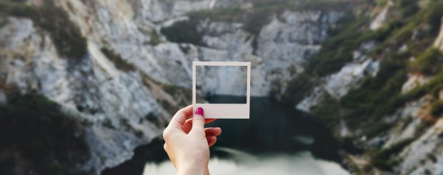 kenapa saya harus liburan