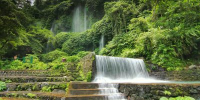 Air Terjun Benang Kelambu. Pict from https://mommynoer.wordpress.com/2016/04/12/indahnya-air-terjun-benang-kelambu/
